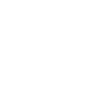 Piss Drinker 23