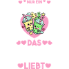 Bubble Tea K-pop