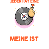 K-pop