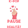 K-pop
