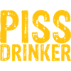 Piss Drinker 24