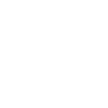 Piss Drinker 25