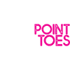 Omg Point Your Toes 7