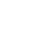 Omg Point Your Toes 6