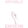 K-pop