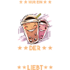 Bubble Tea K-pop