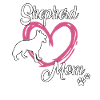Shepherd Mama Dogs German Shepherd