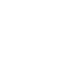 Hugging Trees With My Chainsaw