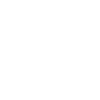 Piss Drinker 26