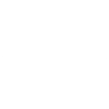 Kiefernchirurg - Lumberjack