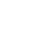 Elite Skater Skateboard Skateboarding