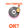 K-pop