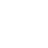 SNDNBK Logo 3.2