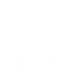 Six Pack à venir 15