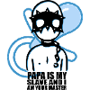 Baby-Two
