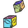 Dados Ojolagrimas