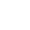 Six Pack à venir 16