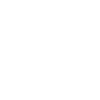 Elite Tischler