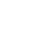 Craftsman Screwdriver Craft Mechanic