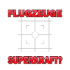 Planespotter Flugzeug Planespotting Flughafen
