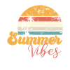 summer vibes