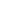 Elite Gärtner