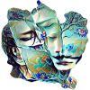 Amour éternel