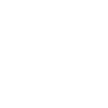 Elite Maler