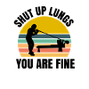 Glassmaker Glassblower Glass Blowing Glass
