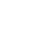 maya tafel white