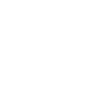 Ice hockey