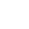 Martial Arts Karate