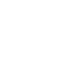 Window Fitter Glazier Funny Quote