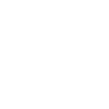 Football Girl Girlfriend Team