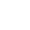 Safari