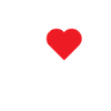T-Shirt Ich liebe Christopher T-Shirt Geschenkidee