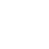 Glazier Window Fitter Pun