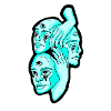 multiface