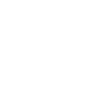 Nature conservation