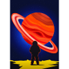 Planet