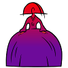 Menina 3