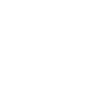 Awesome since 2004