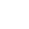 Awesome since 2008