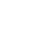 Inflation Definition