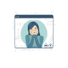 Mathematics