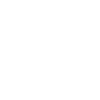 Evolution Marathonläufer
