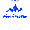 Wandern Design