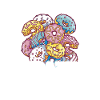 Doughnut