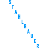 Stahlbauer