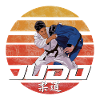 Judo